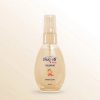 Nexton Baby Cologne 80ml