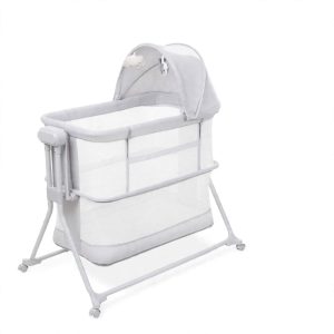 gallery-image_20260925_062145-in-ki-yar-1 Mastela Aero Zenith Bassinet Light Grey