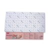 gallery image_20260929_045837-is-pc-ko-sidha-toh-left-k-uthi-hui-ha-is-k-centre (1) Farlin Baby Cot Sheet