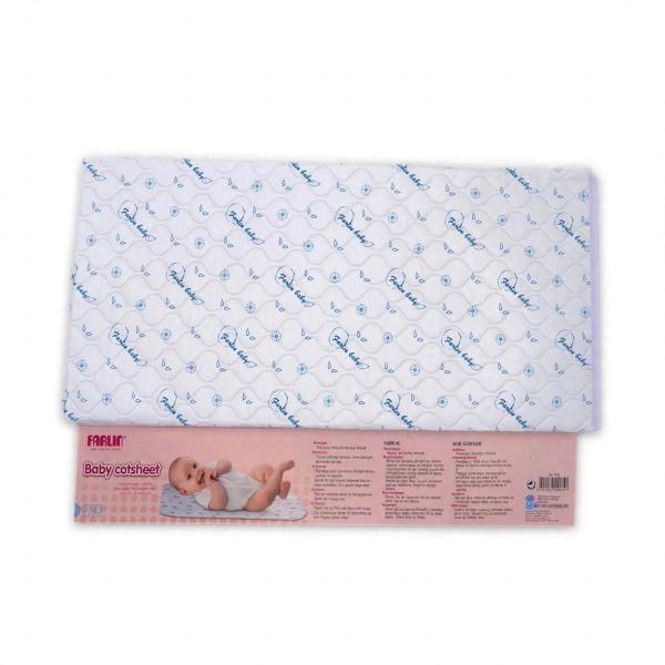 gallery image_20260929_045837-is-pc-ko-sidha-toh-left-k-uthi-hui-ha-is-k-centre (1) Farlin Baby Cot Sheet
