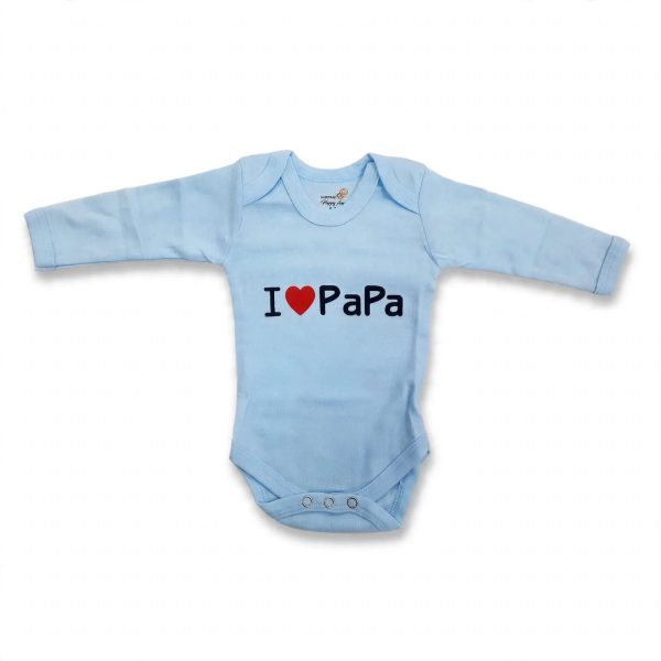 Baby Rompers