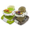 Infantes Baby Walker 1078