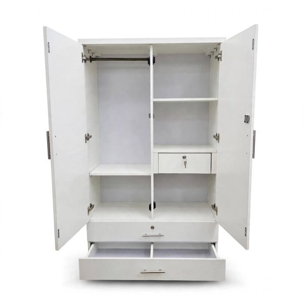 Baby Kids Wardrobe