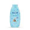 Nexton Baby Powder 200G