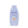 Nexton Baby Powder 200G