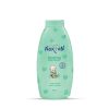 Nexton Baby Powder 200G