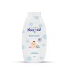 Nexton Baby Powder 200G