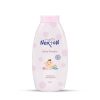 Nexton Baby Powder 200G