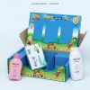 Nexton Baby Gift Pack 92208