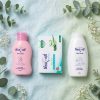 Nexton Baby Gift Pack 92208