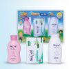 Nexton Baby Gift Pack 92208
