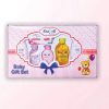 Nexton Baby Gift Pack 92209