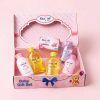 Nexton Baby Gift Pack 92209