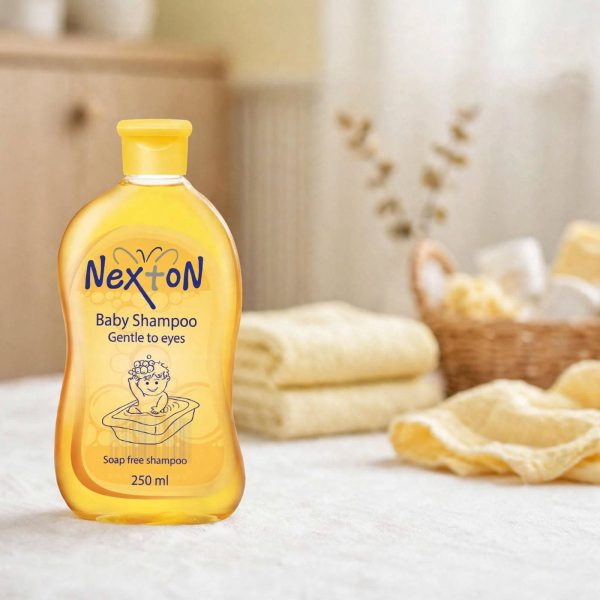 image_20260923_021729 (1) Nexton Baby Shampoo – Gentle to Eyes