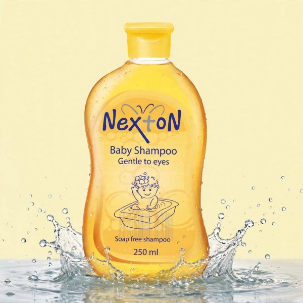 image_20260923_021735 (1) Nexton Baby Shampoo – Gentle to Eyes