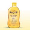 image_20260923_021740 (1) Nexton Baby Shampoo – Gentle to Eyes