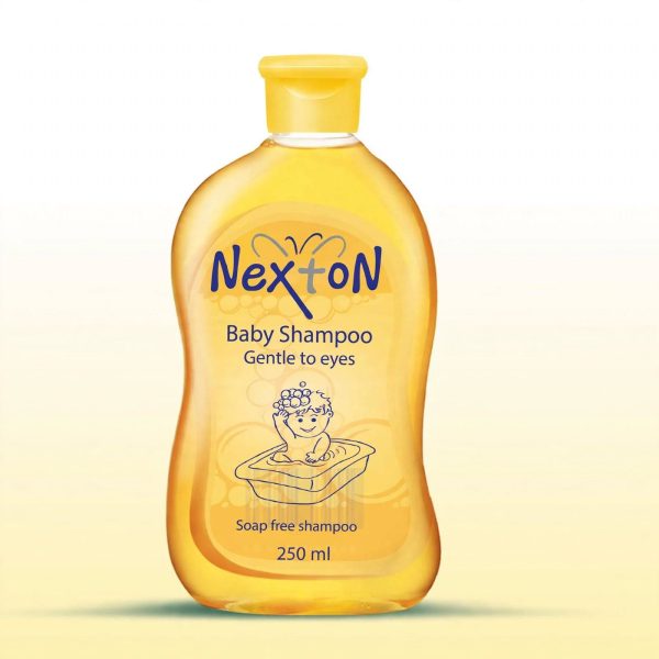 image_20260923_021740 (1) Nexton Baby Shampoo – Gentle to Eyes