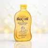 image_20260923_021742 (1) Nexton Baby Shampoo – Gentle to Eyes