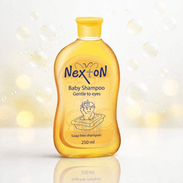image_20260923_021742 (1) Nexton Baby Shampoo – Gentle to Eyes
