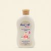 Nexton Baby Lotion