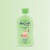 Nexton Baby Lotion