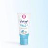 Nexton Diaper Care Cream