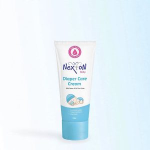 Nexton Diaper Care Cream