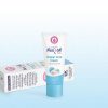 Nexton Diaper Care Cream