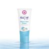 Nexton Diaper Care Cream
