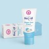 Nexton Diaper Care Cream