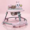 Baby Walker (Bunny Design)  W501
