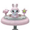 Baby Walker (Bunny Design)  W501
