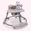 Baby Walker (Bunny Design)  W501