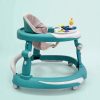 Round Walker with Fiber Body  SH809