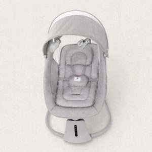 image_20260923_065833 (1) Mastela Aura Deluxe Bassinet – 3 in 1 08018
