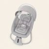 Mastela Aura Deluxe Bassinet – 3 in 1 08018