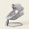 Mastela Aura Deluxe Bassinet – 3 in 1 08018