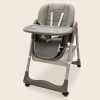 Mother's Baby High Chair DC7G