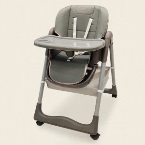 image_20260923_074338_1 (1) Mother's Baby High Chair DC7G