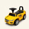 VO-212 Volvo Ride-On Car for Kids