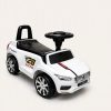 VO-212 Volvo Ride-On Car for Kids