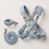 2-in-1 Anti-Lost Safety Harness & Wrist Strap 2305