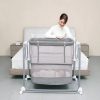 Mastela Aero Zenith Bassinet