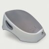 Mothercare Baby Bather 8001