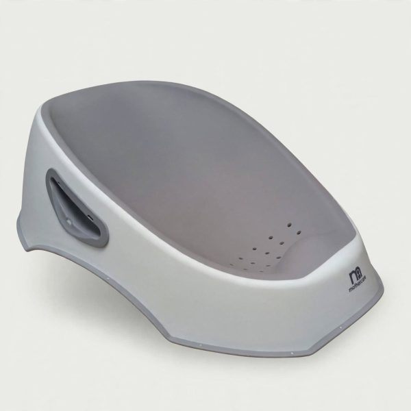 Mothercare Baby Bather 8001