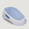 Mothercare Baby Bather 8001