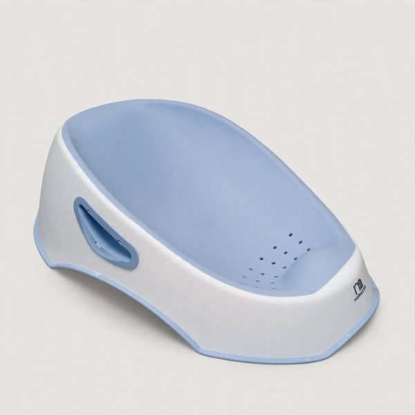Mothercare Baby Bather 8001