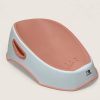 Mothercare Baby Bather 8001