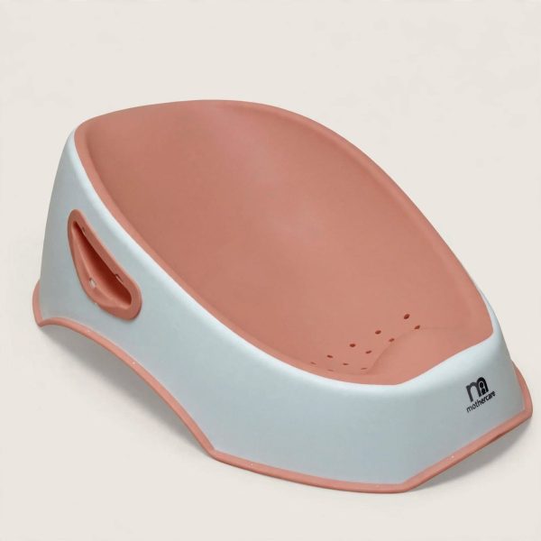 Mothercare Baby Bather 8001