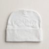 Newborn Baby Beanie Cap